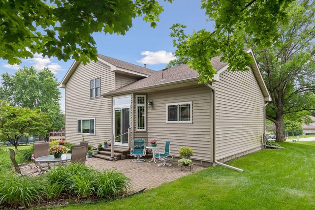 16318 Grinnell Circle, Lakeville, MN 55044