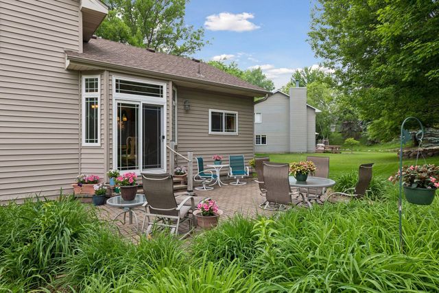 16318 Grinnell Circle, Lakeville, MN 55044