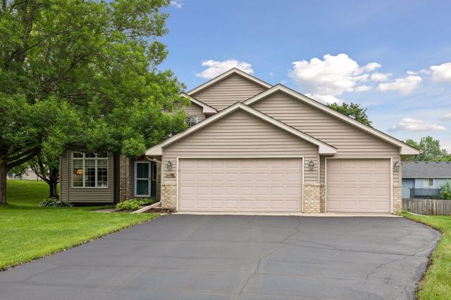 16318 Grinnell Circle, Lakeville, MN 55044