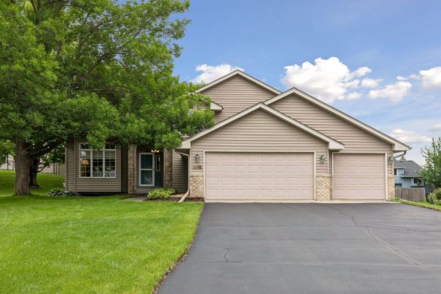 16318 Grinnell Circle, Lakeville, MN 55044
