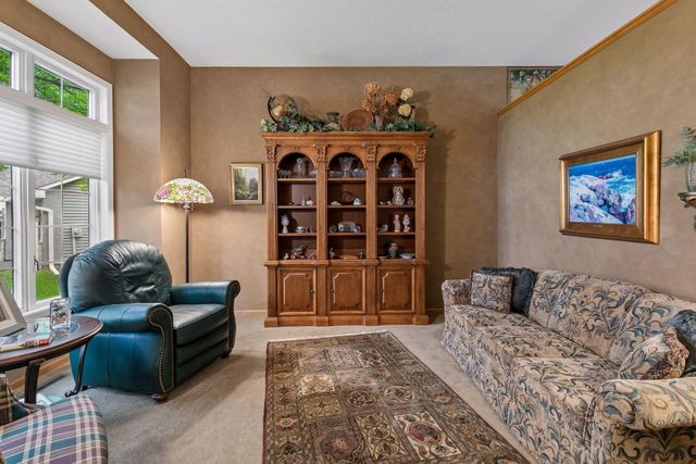 16318 Grinnell Circle, Lakeville, MN 55044