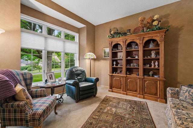 16318 Grinnell Circle, Lakeville, MN 55044