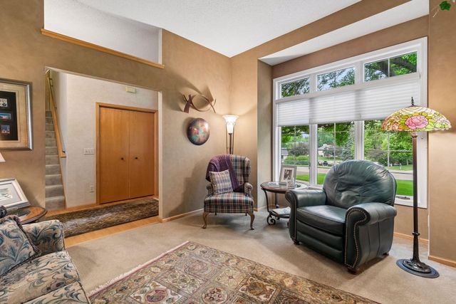 16318 Grinnell Circle, Lakeville, MN 55044