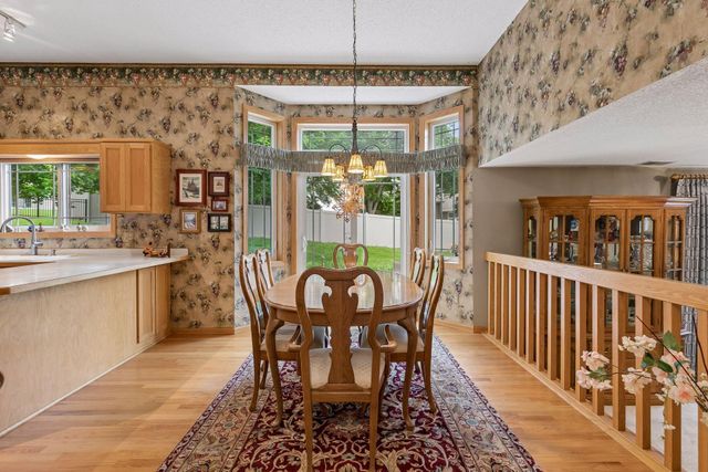 16318 Grinnell Circle, Lakeville, MN 55044