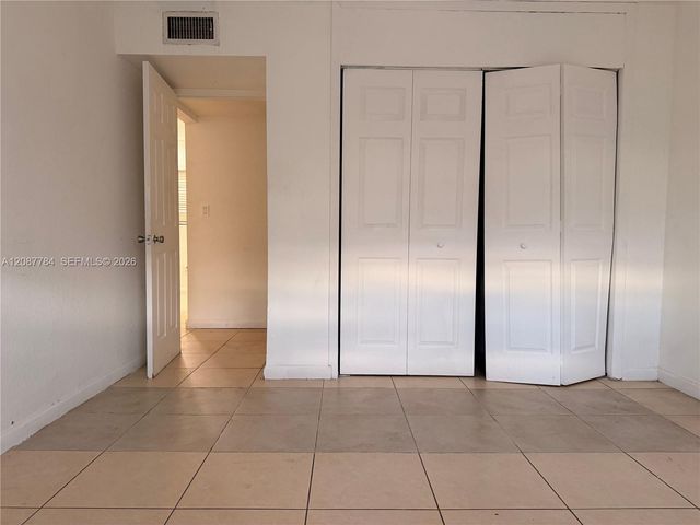 770 NE 128th Street 304, North Miami, FL 33161