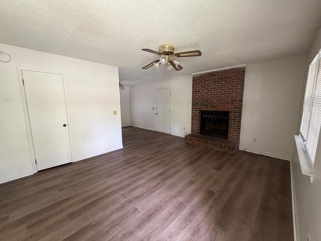 3304 Granberry Drive, Dothan, AL 36303