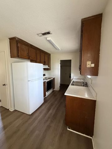 3304 Granberry Drive, Dothan, AL 36303