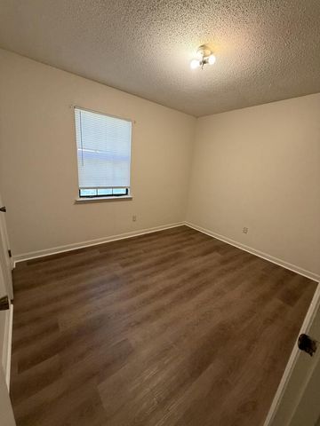 3304 Granberry Drive, Dothan, AL 36303