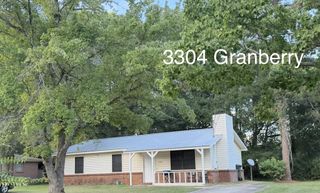 3304 Granberry Drive, Dothan, AL 36303