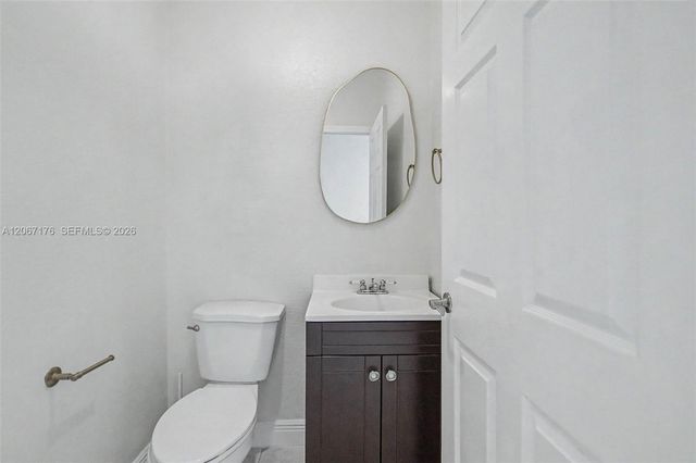 2945 Coconut Avenue 1, Miami, FL 33133