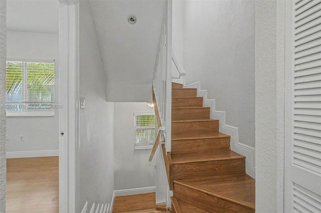 2945 Coconut Avenue 1, Miami, FL 33133