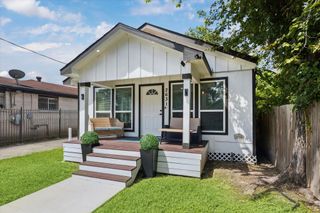 2631 Stevens Street, Houston, TX 77026