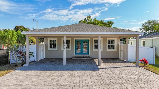321 21ST STREET W, Palmetto, FL 34221