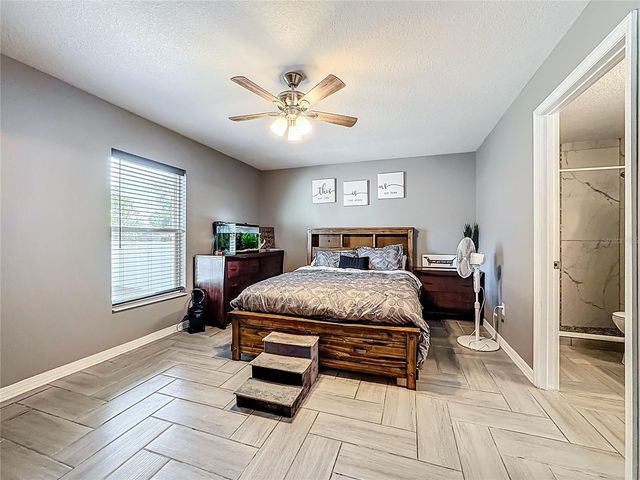 321 21ST STREET W, Palmetto, FL 34221