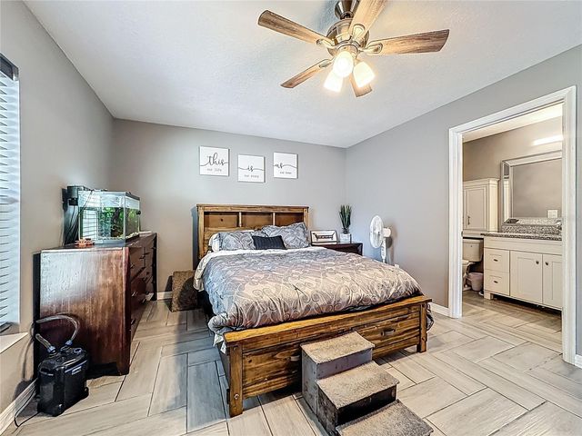 321 21ST STREET W, Palmetto, FL 34221