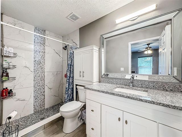 321 21ST STREET W, Palmetto, FL 34221