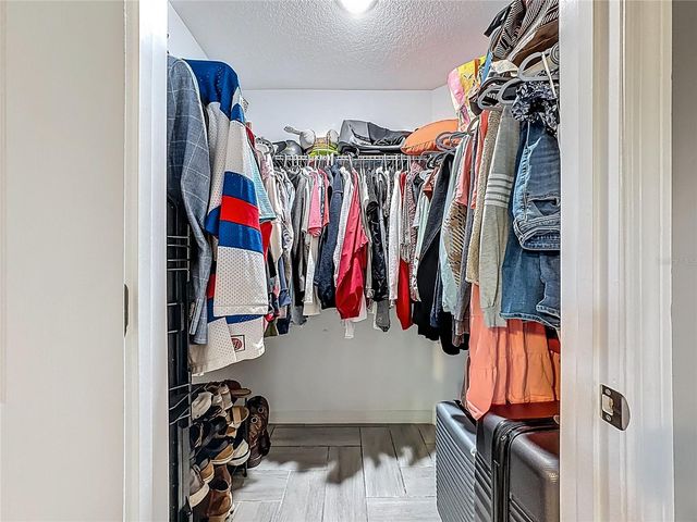 321 21ST STREET W, Palmetto, FL 34221