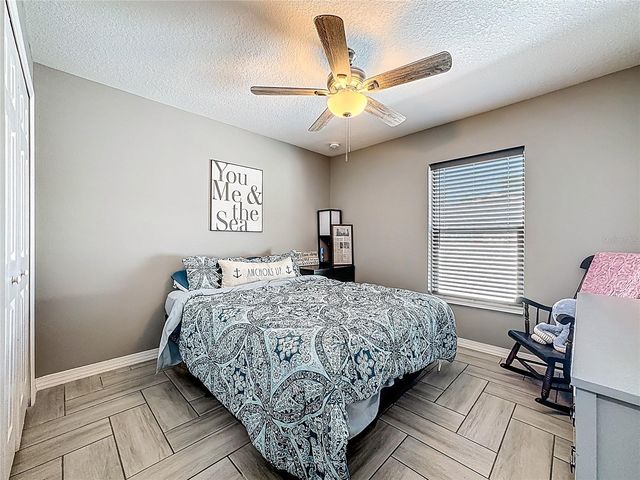 321 21ST STREET W, Palmetto, FL 34221