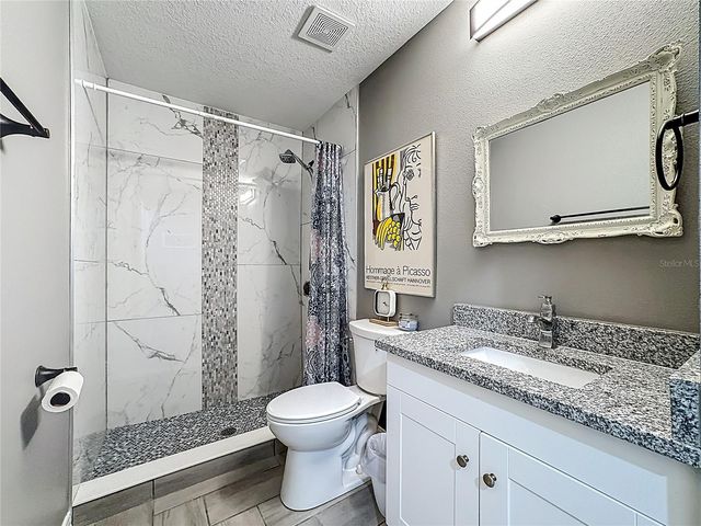 321 21ST STREET W, Palmetto, FL 34221