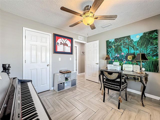 321 21ST STREET W, Palmetto, FL 34221