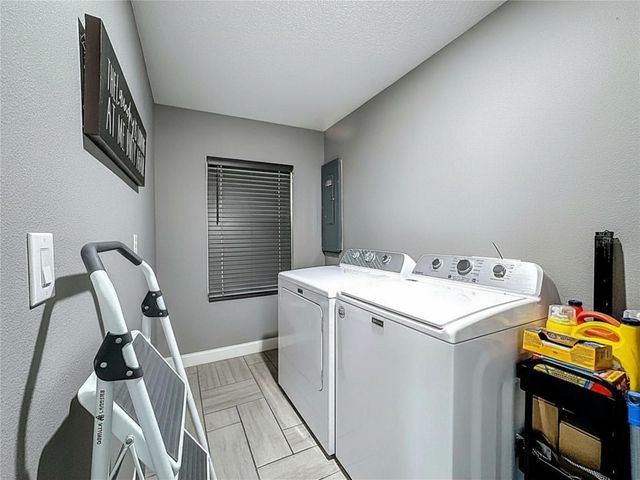 321 21ST STREET W, Palmetto, FL 34221