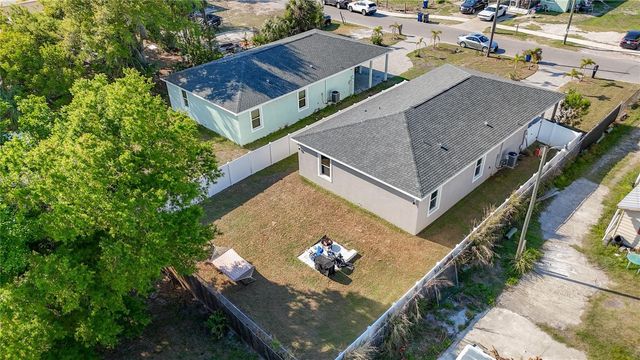 321 21ST STREET W, Palmetto, FL 34221