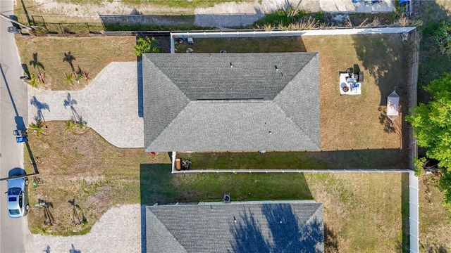 321 21ST STREET W, Palmetto, FL 34221