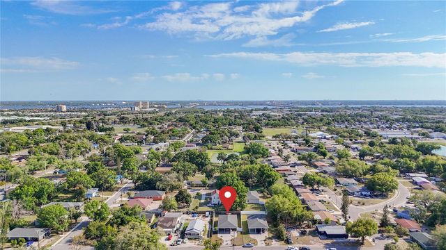 321 21ST STREET W, Palmetto, FL 34221