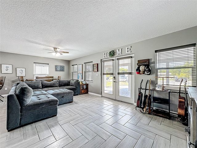 321 21ST STREET W, Palmetto, FL 34221