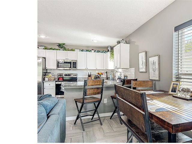 321 21ST STREET W, Palmetto, FL 34221