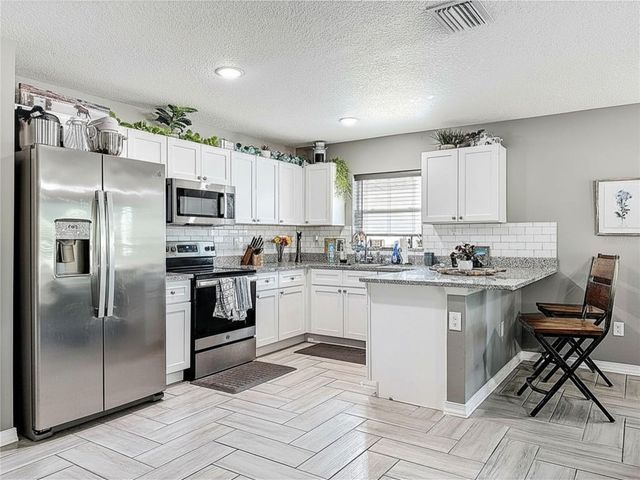 321 21ST STREET W, Palmetto, FL 34221