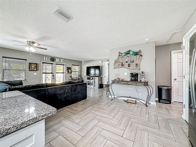 321 21ST STREET W, Palmetto, FL 34221