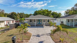 321 21ST STREET W, Palmetto, FL 34221