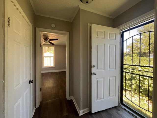 2868 CHOCTAW AVE, Memphis, TN 38114