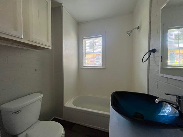 2868 CHOCTAW AVE, Memphis, TN 38114