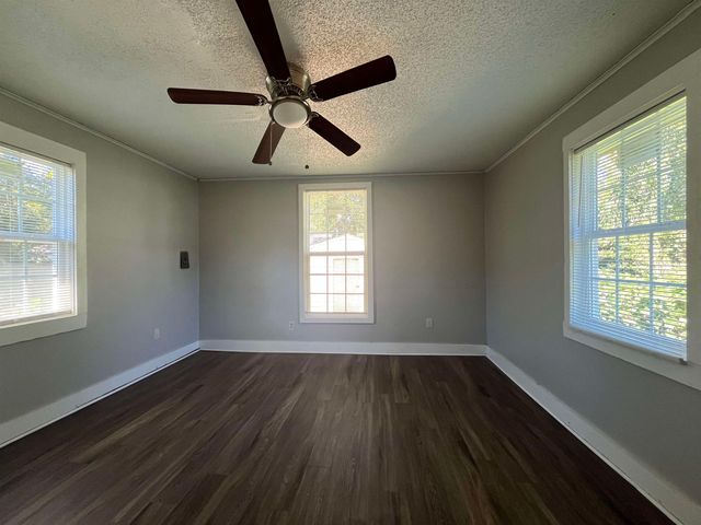 2868 CHOCTAW AVE, Memphis, TN 38114