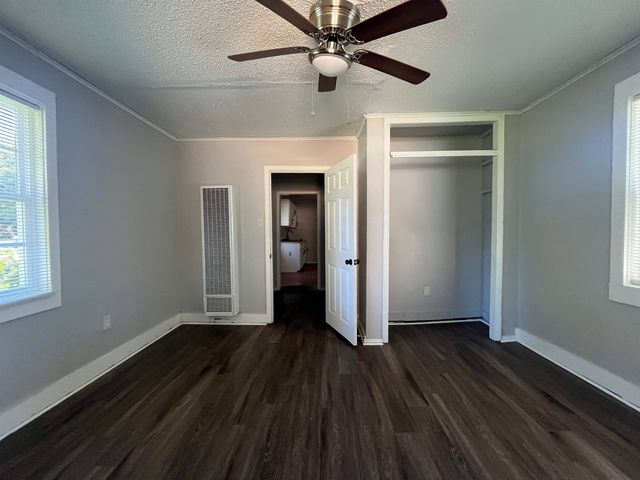 2868 CHOCTAW AVE, Memphis, TN 38114