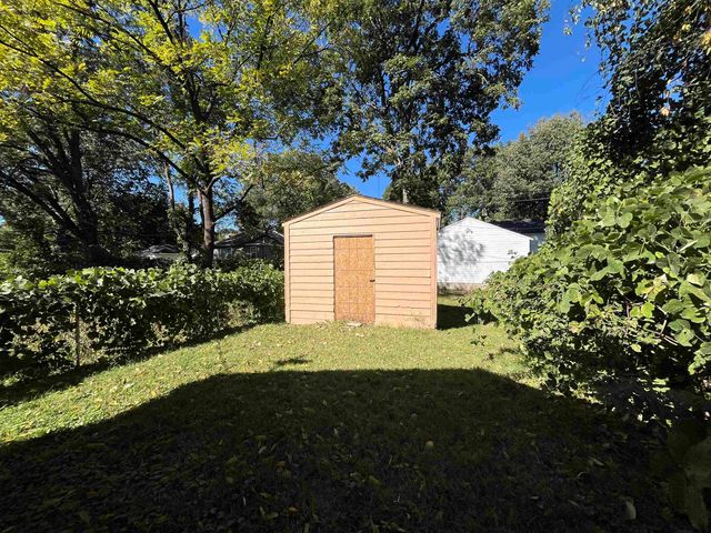 2868 CHOCTAW AVE, Memphis, TN 38114