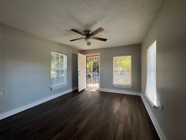 2868 CHOCTAW AVE, Memphis, TN 38114