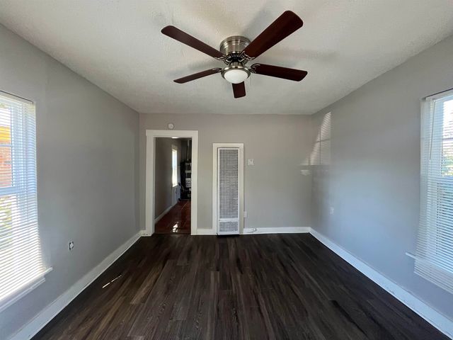 2868 CHOCTAW AVE, Memphis, TN 38114