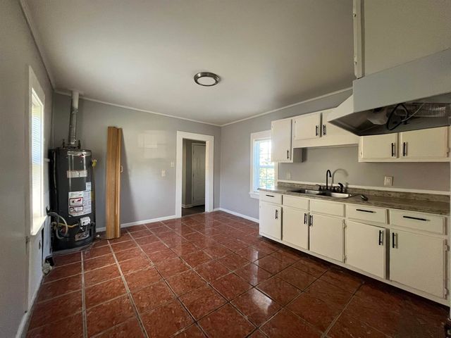 2868 CHOCTAW AVE, Memphis, TN 38114