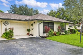 4632 Finchwood Way B, Boynton Beach, FL 33436
