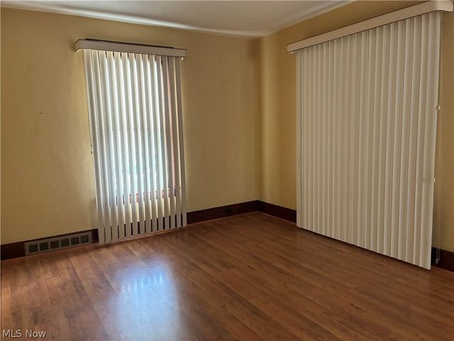 1023 South Street, Niles, OH 44446