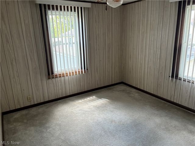 1023 South Street, Niles, OH 44446