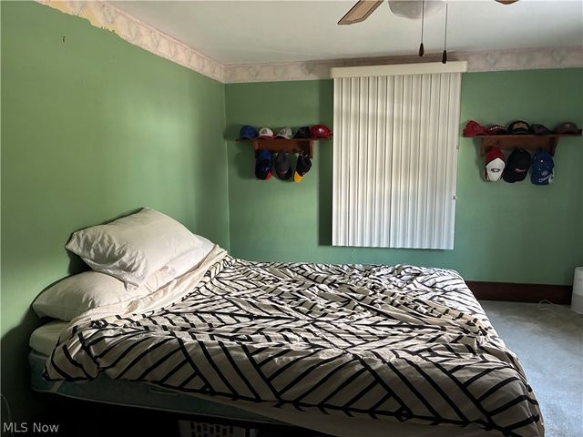 1023 South Street, Niles, OH 44446