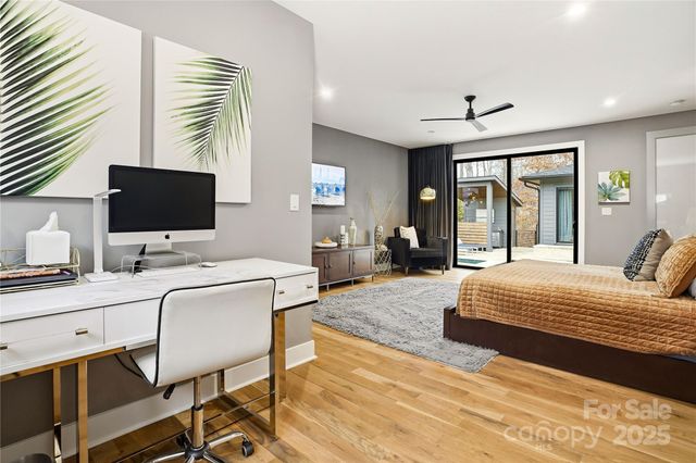 136 Cedar Woods Drive, Mooresville, NC 28117