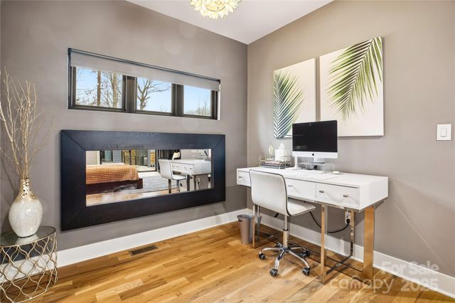 136 Cedar Woods Drive, Mooresville, NC 28117