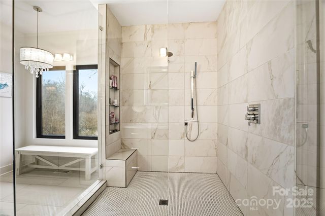 136 Cedar Woods Drive, Mooresville, NC 28117