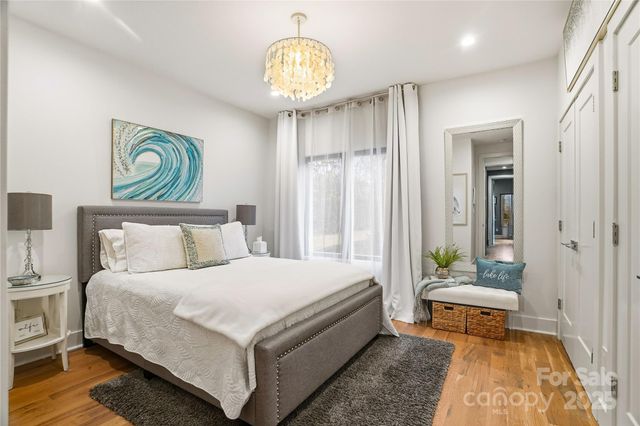 136 Cedar Woods Drive, Mooresville, NC 28117