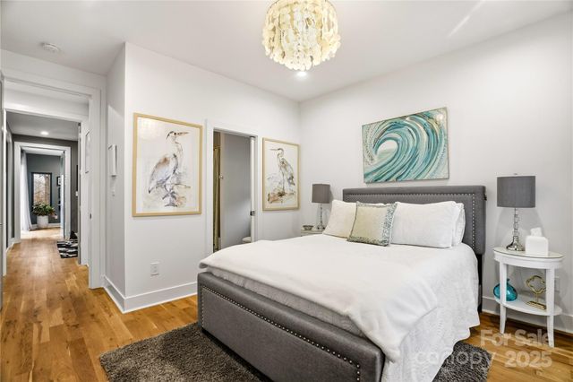 136 Cedar Woods Drive, Mooresville, NC 28117